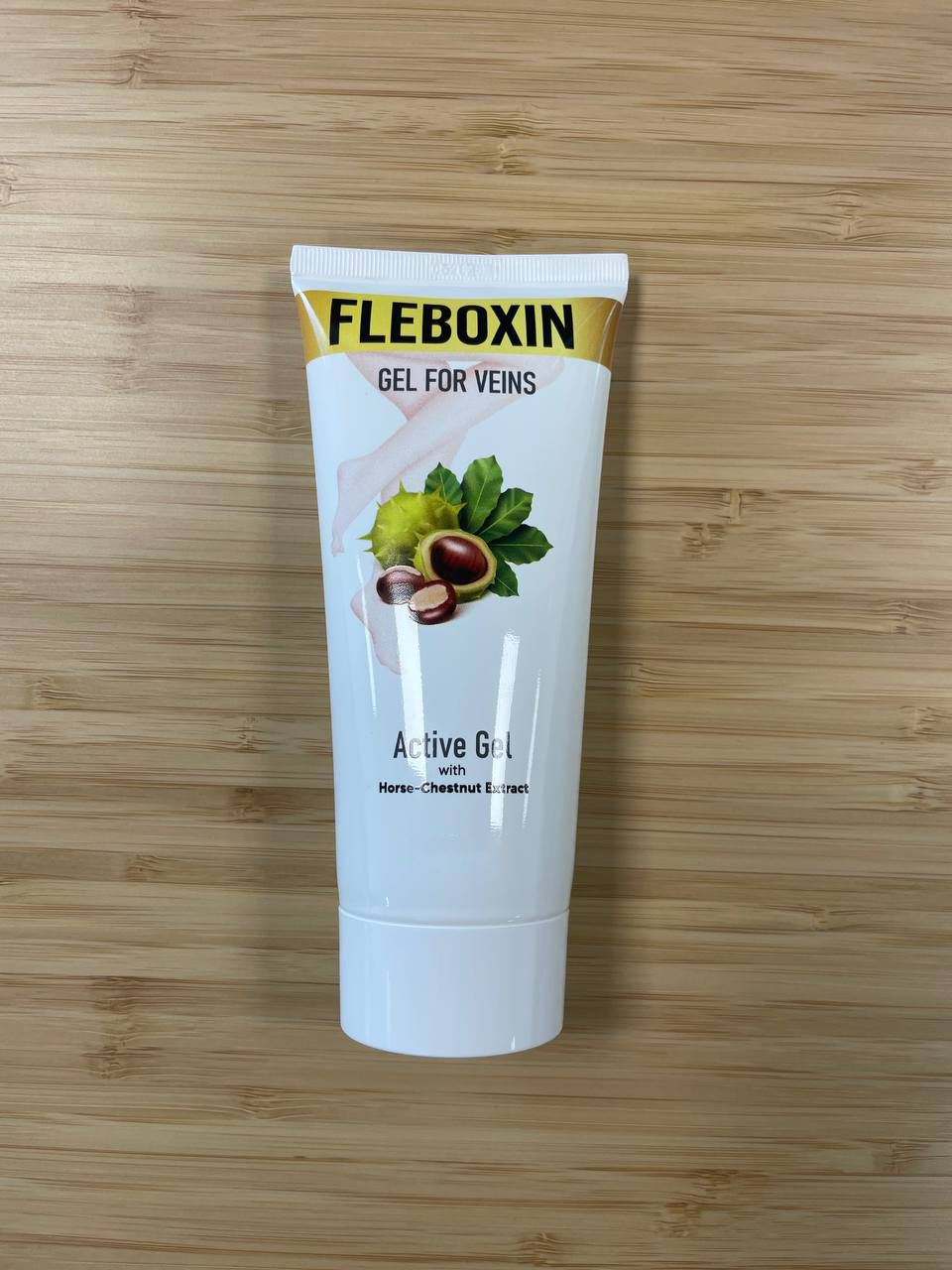 Review image