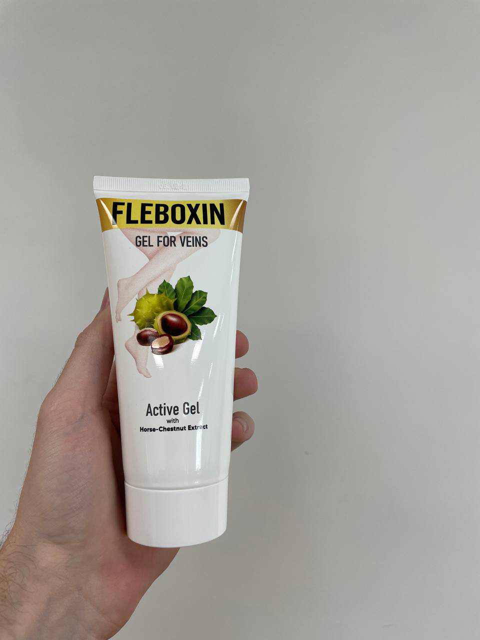 Review image
