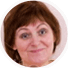 Zdjęcie klienta