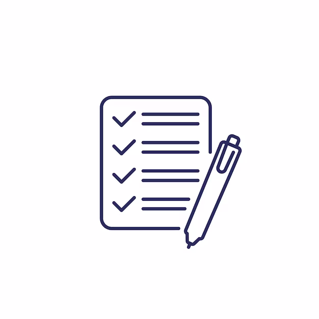 Step 3 Image